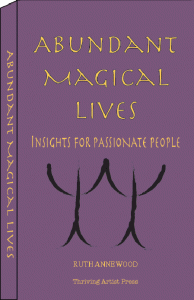 abundant_magical_lives