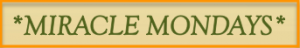 Miracle_Mondays_Logo