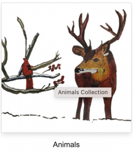 https://pixels.com/profiles/3-ruthanne-wood/collections/animals